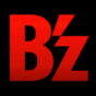 B’z
